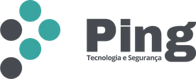 Ping Tecnologia e Segurança